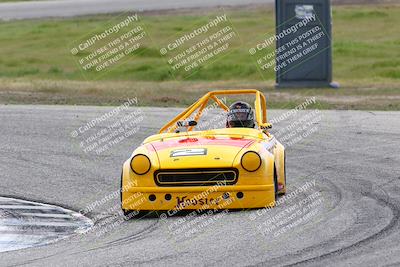 media/Mar-16-2024-CalClub SCCA (Sat) [[de271006c6]]/Group 3/Race/